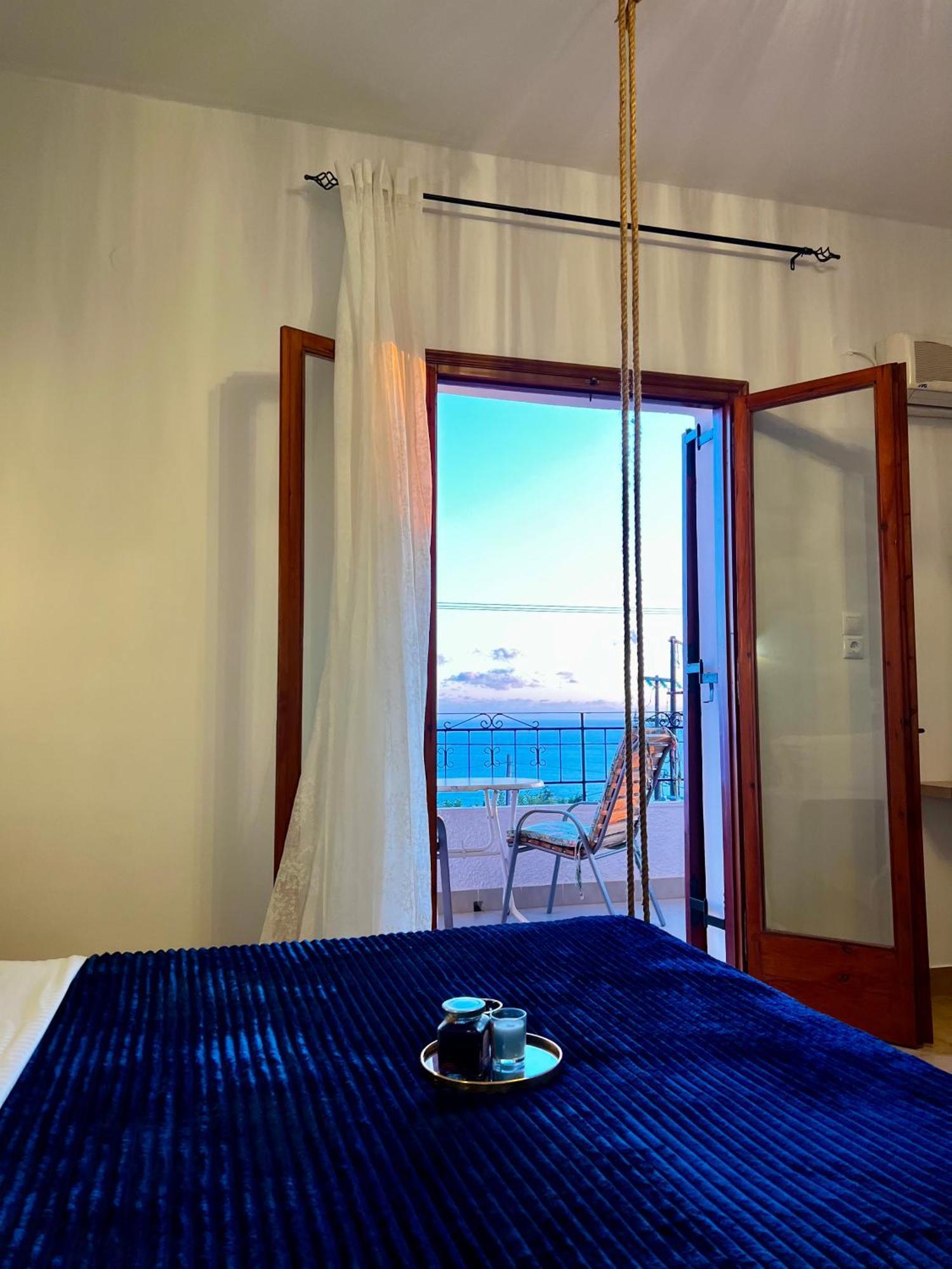 Ocean Front Studios 77 Lourdata  Bagian luar foto