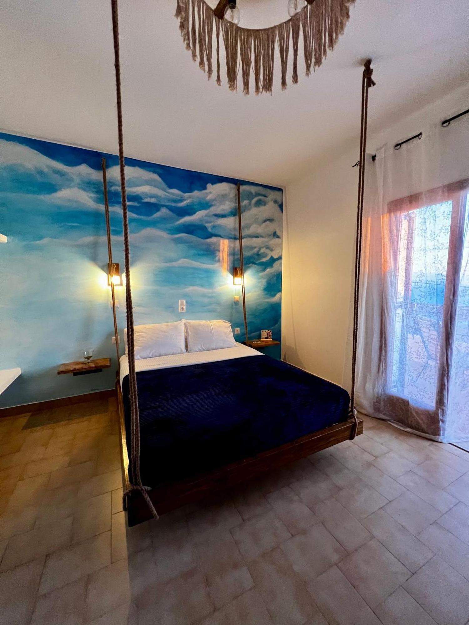 Ocean Front Studios 77 Lourdata  Bagian luar foto