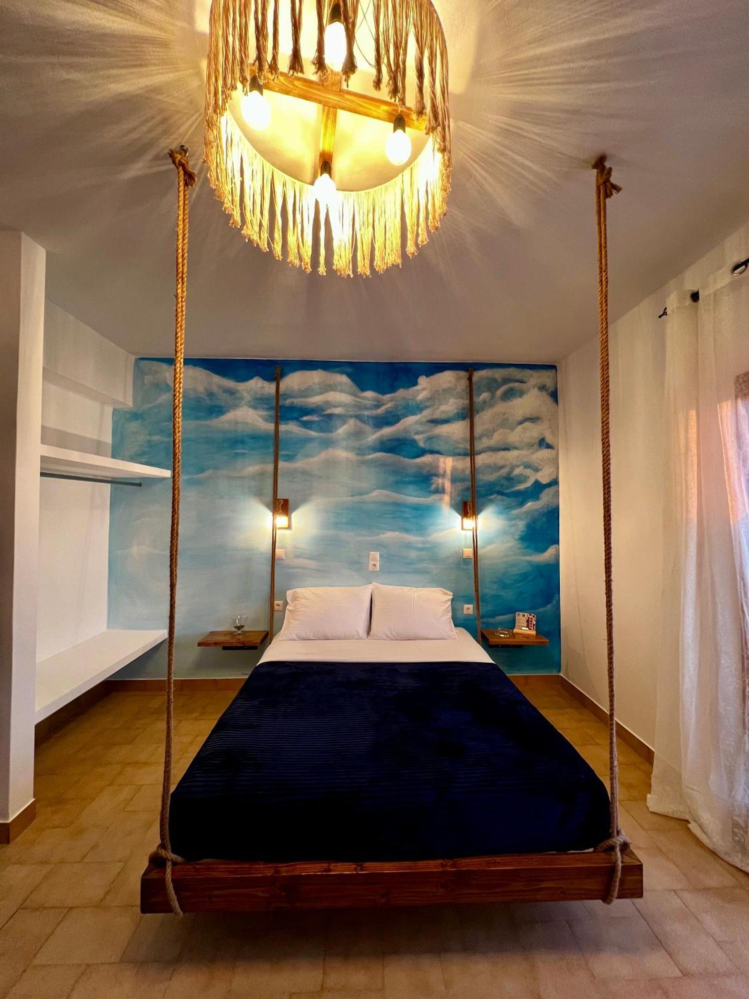 Ocean Front Studios 77 Lourdata  Bagian luar foto