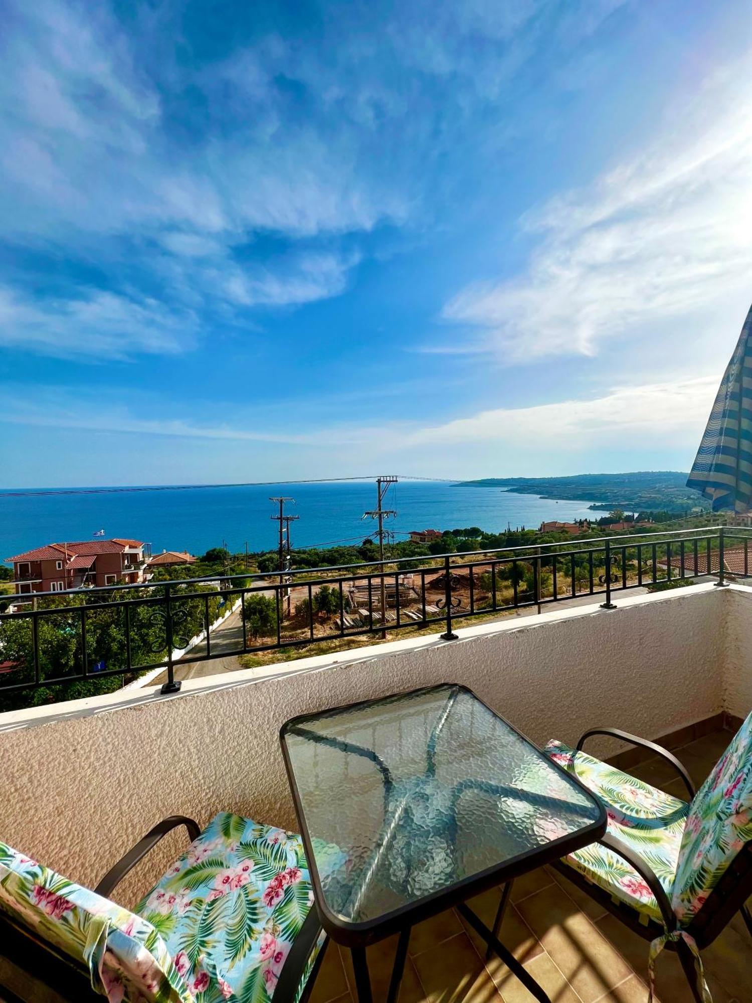 Ocean Front Studios 77 Lourdata  Bagian luar foto