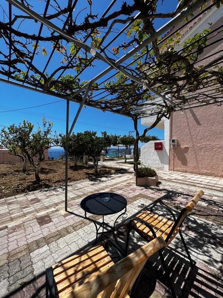 Ocean Front Studios 77 Lourdata  Bagian luar foto